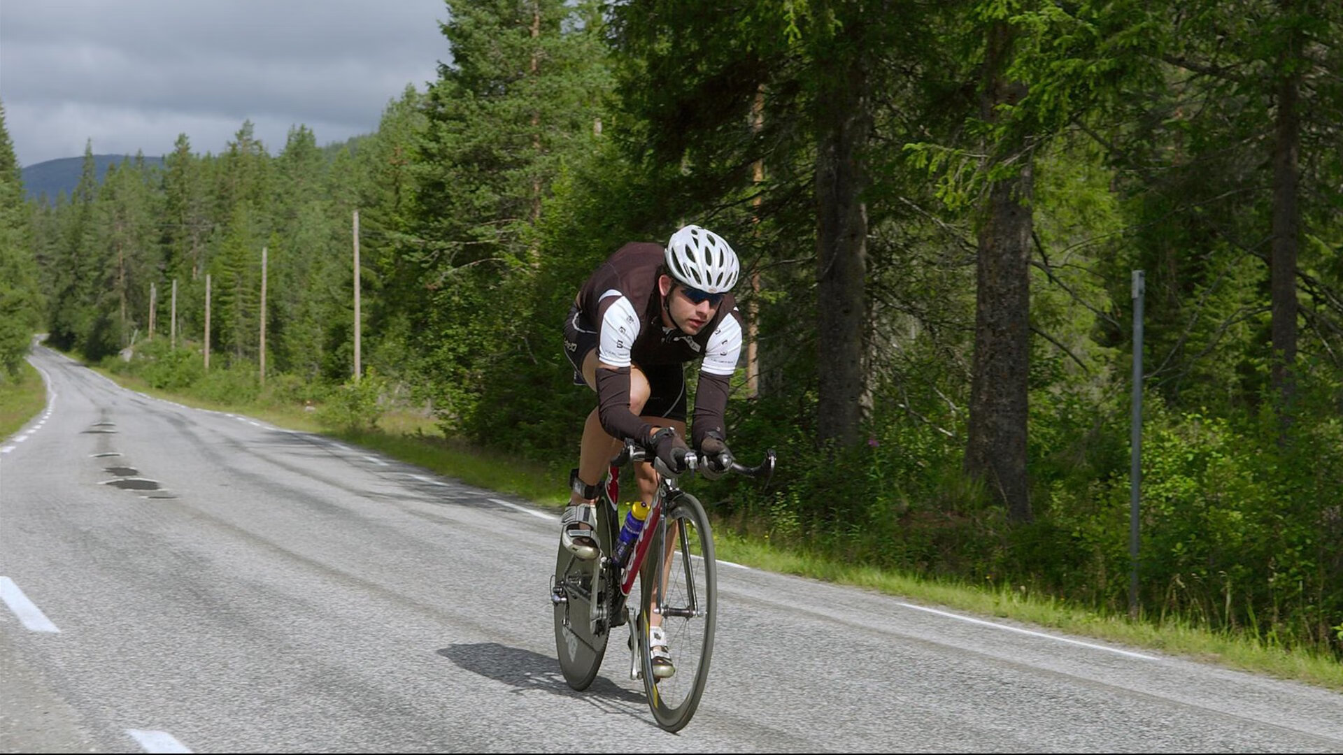 _网球训练新装备：科技引领培训新时代_，新型网球训练器