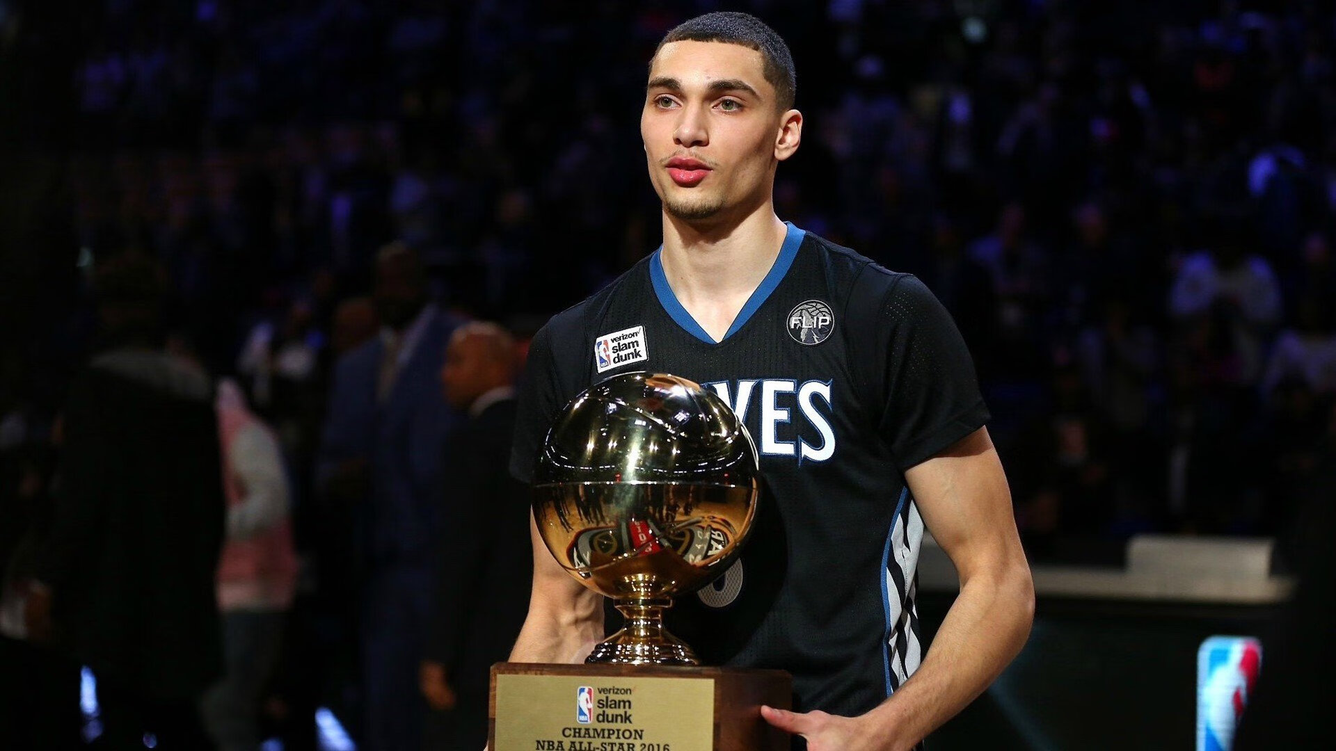 开云体育网址-“英超关键战役，胜者直接影响最终排名”，英超的全部