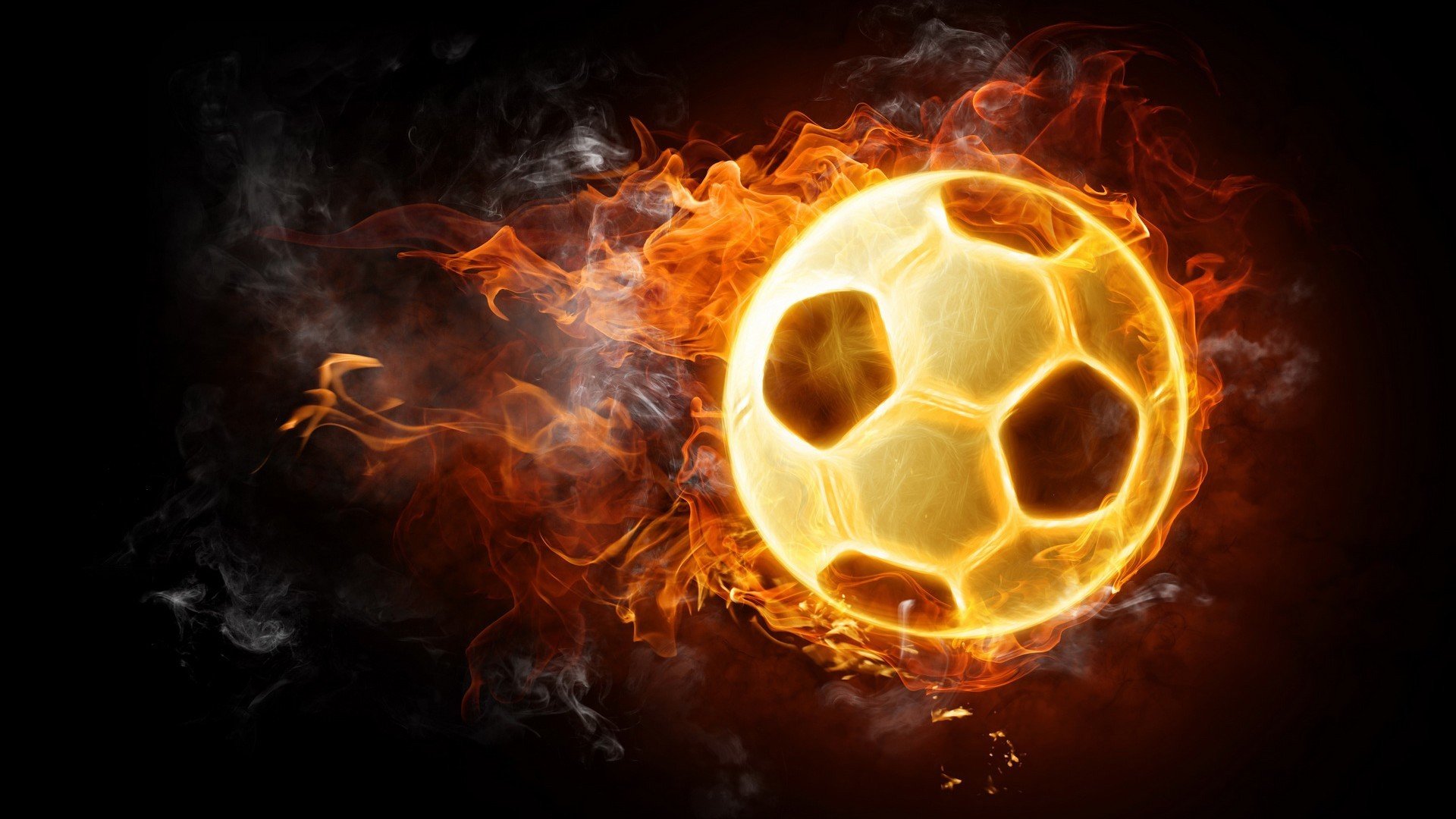 【尘埃落定】本季最佳战绩球队名单公布