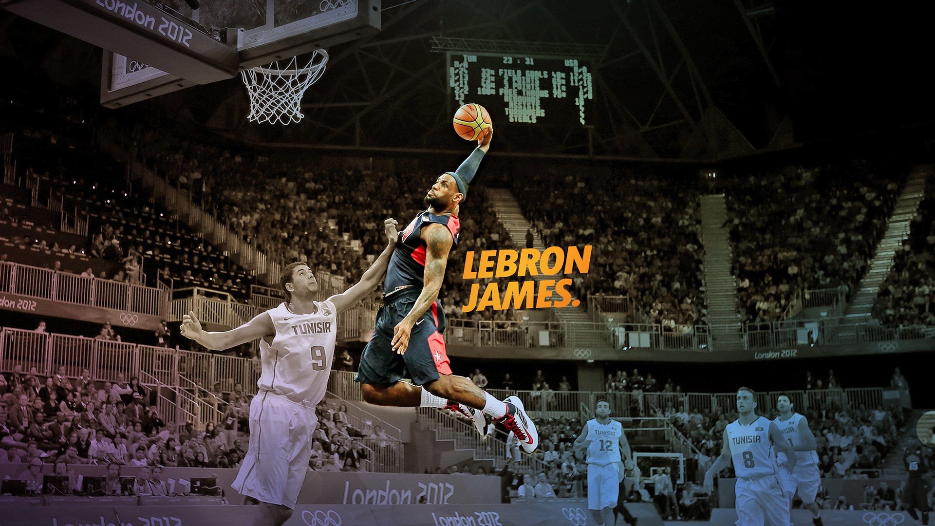 开云体育下载APP-【冠军争夺激烈】一场比赛决定季后赛名次，冠军季中赛