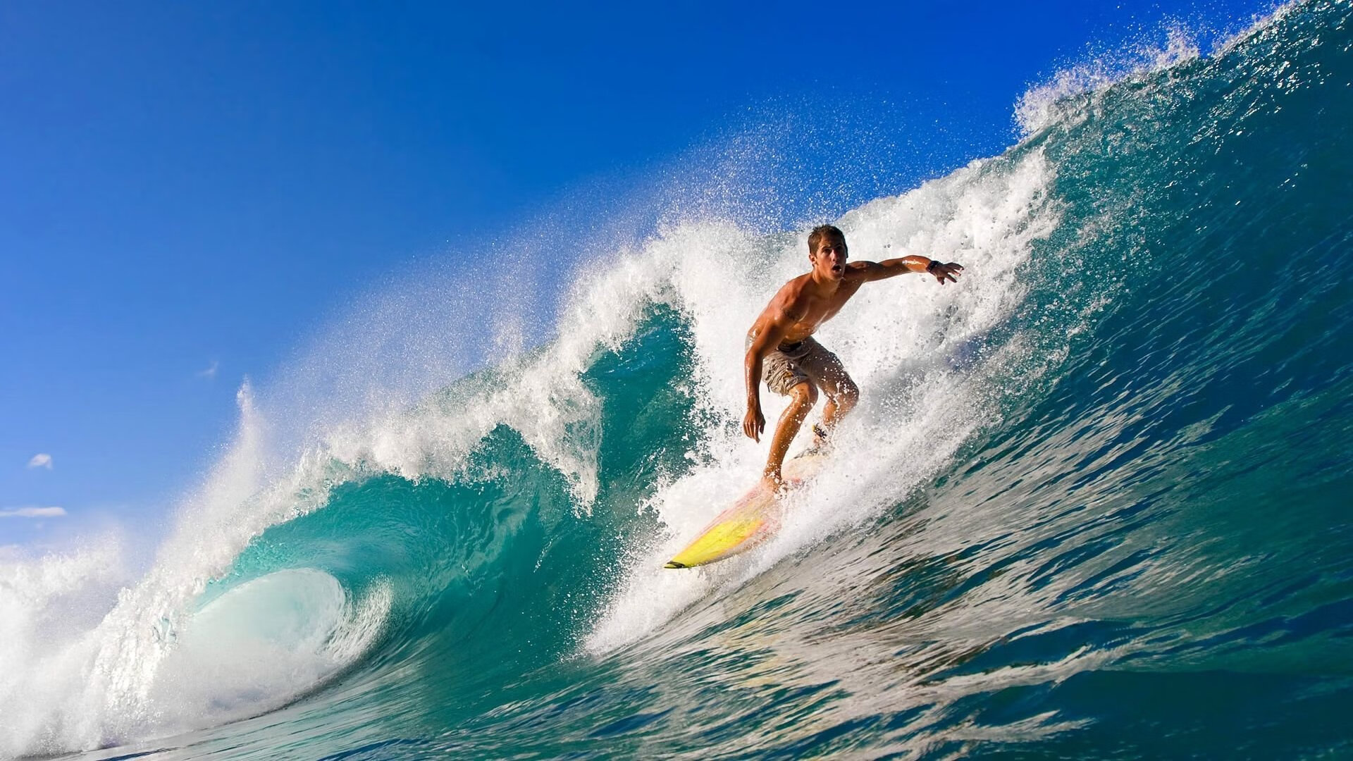 【比赛回顾】丁俊晖:关键时刻的攻防策略全揭秘,丁俊晖技术深度分析