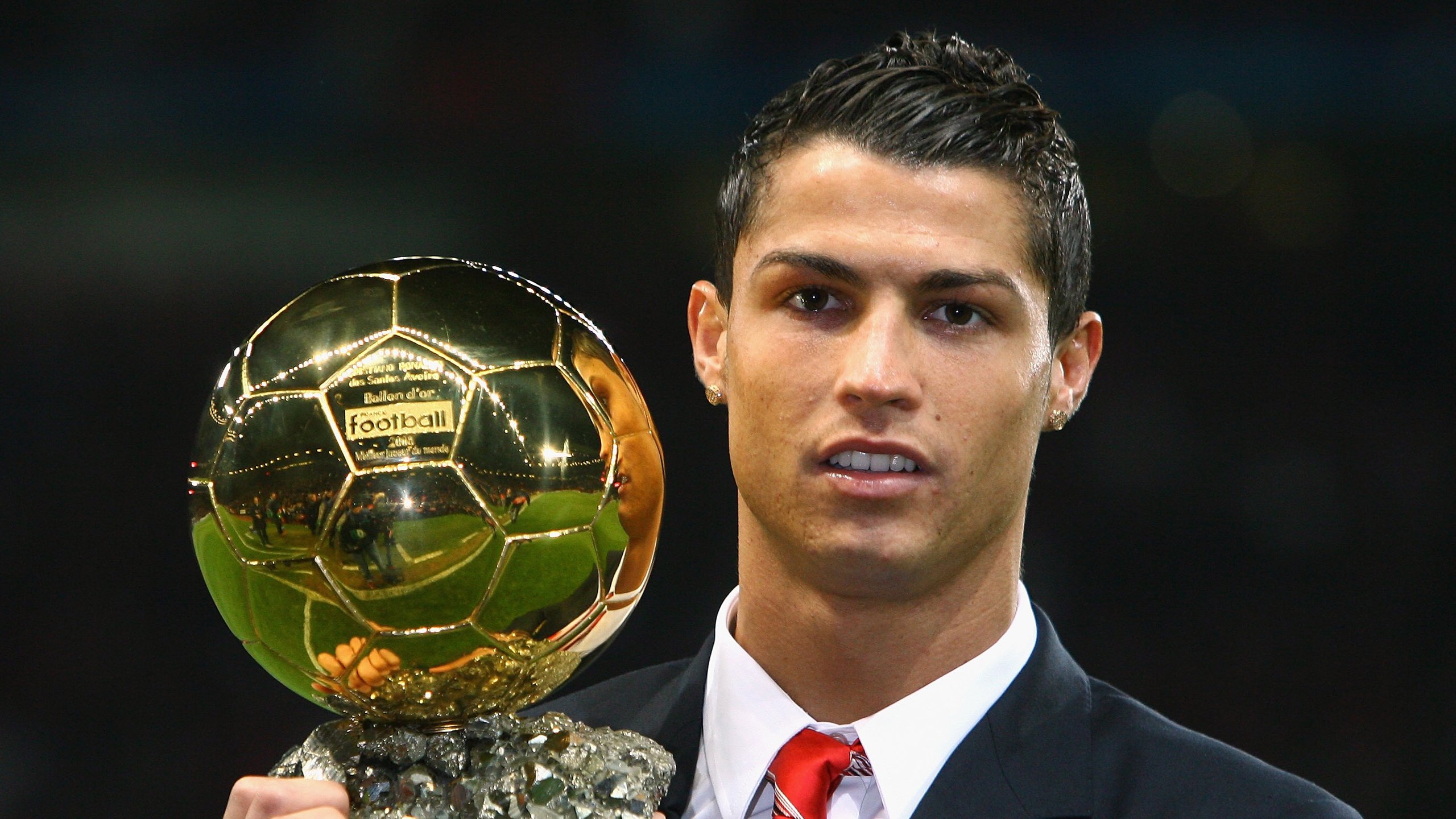 开云体育下载网页版-【球队文化】培养年轻球员的青训体系，足球青训教练培养