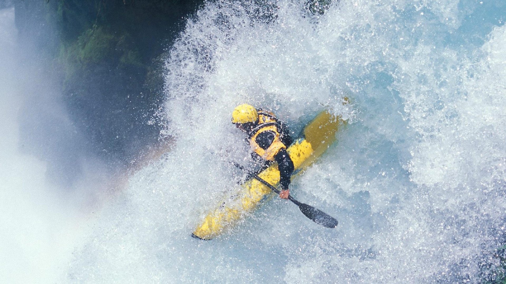 关键封盖：李磊封阻对手最后冲击，稳住胜局！