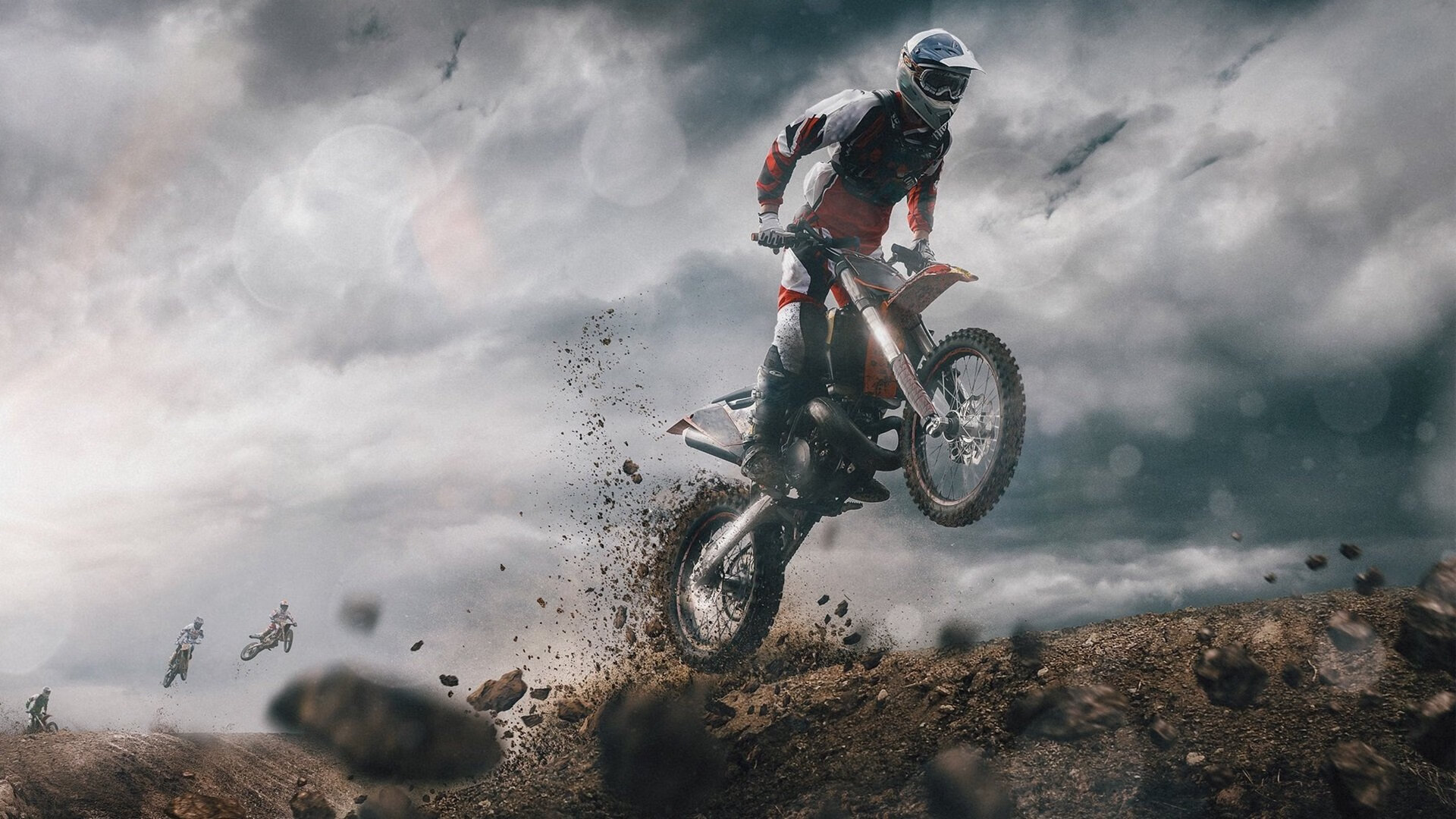 开云体育平台-历史对比：过去与现在的冠军争夺，历史和现在对比