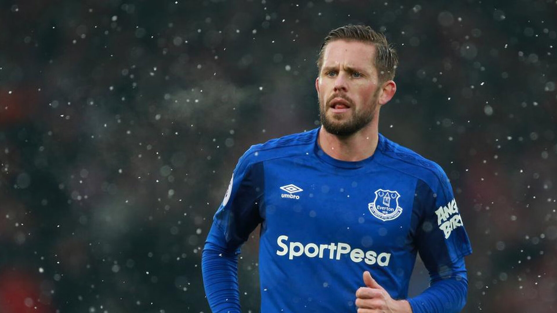 开云官方-斯诺克大师赛：颜丙涛横扫世界前五，2021斯诺克大师赛颜丙涛把奖杯打包带走