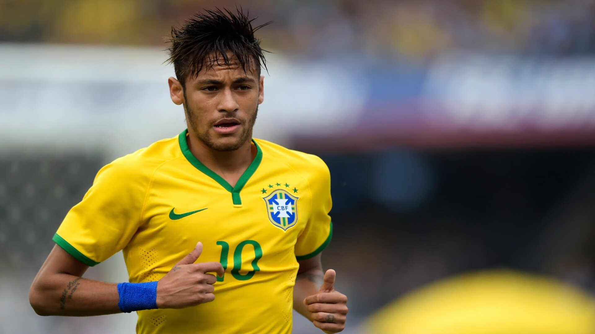 斯诺克大师赛：颜丙涛横扫世界前五，2021斯诺克大师赛颜丙涛把奖杯打包带走