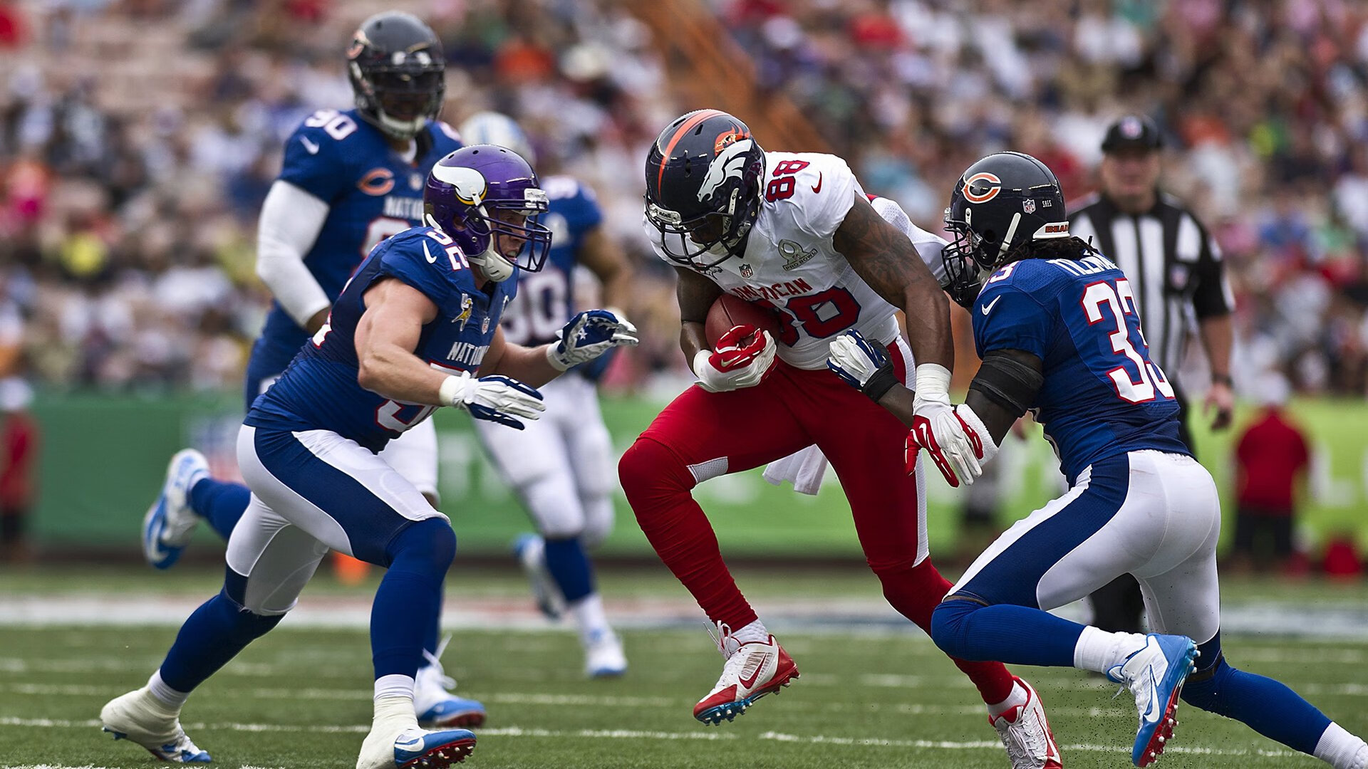 开云体育下载网页版-拜仁慕尼黑主场大胜，锁定晋级希望，拜仁慕尼黑比赛视频