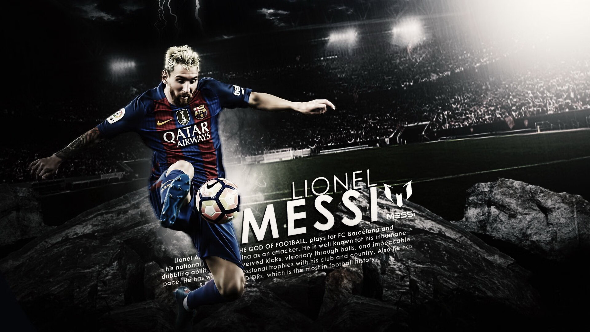 智能设备：让比赛变得更公平、更精彩，智能体育比赛