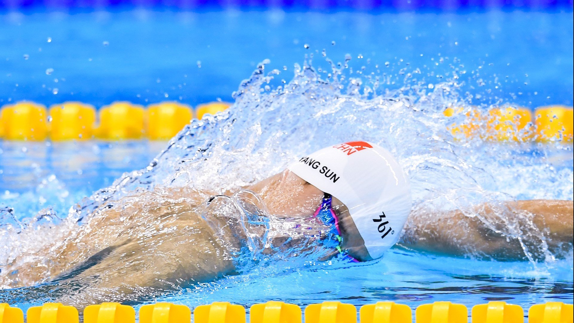 未来“欧洲王者”登基：新一代领军人物崭露头角，欧洲未来知乎