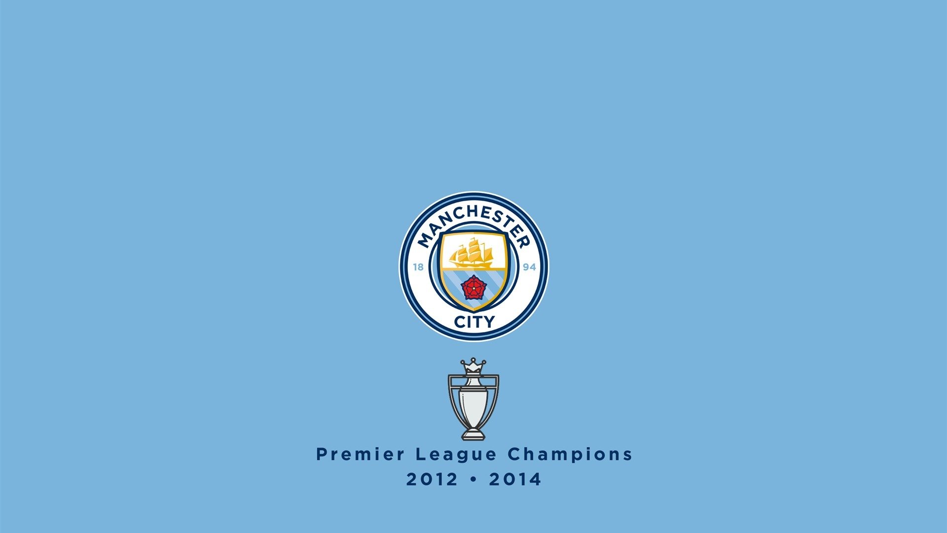 未来赛季：新赛季的期待与预测，新赛季预告