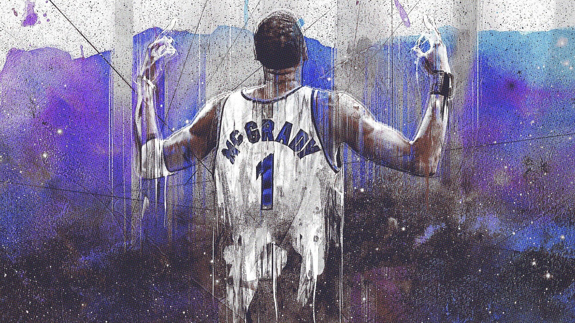 开云体育下载官网-未来联盟：虚拟现实（VR）和增强互动开启沉浸式观赛新时代！，未来联盟第一人