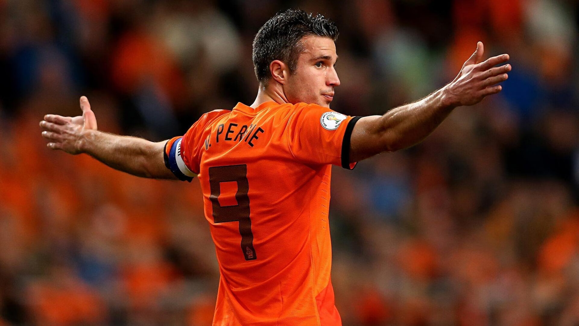 未来联盟：虚拟现实（VR）和增强互动开启沉浸式观赛新时代！，未来联盟第一人